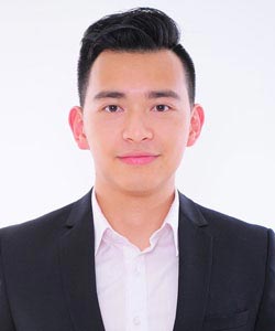 安全无后顾之忧的在线ddos网页端